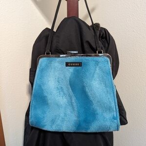 Guess shoulder bag
